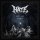 Hate - In the Shrine of Veles (Pre-Production)