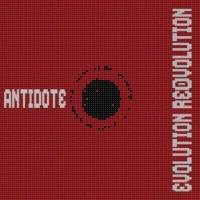 Antidote - Velocity Original Mix