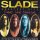 Slade - Run Run Away