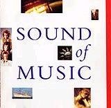 Sound Of Music - El dorado