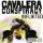 Cavalera Conspiracy - Hex