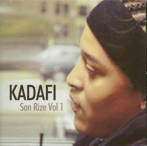 Yaki Kadafi - Killing Fields (feat. 2Pac, E.D.I. & Kastro)