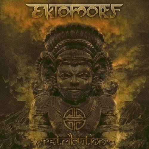 Ektomorf - Lost and Destroyed