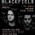 Blackfield - Blood