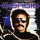 Giorgio Moroder - Eternity+Faster Than The Speed Of Love+Lost Angeles+Utopia-Me Giorgio+From Here To Eternity(Reprise)