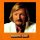 James Last - Espana Cani