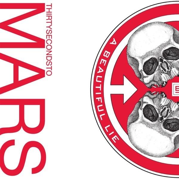 30 seconds to Mars - The kill (Bury me)