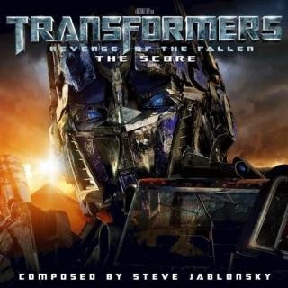 Steve Jablonsky - Einsteins Wrong