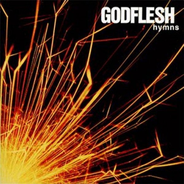 Godflesh - Voidhead Demo 2012 Mix