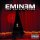 Eminem - Superman (feat. Dina Rae)