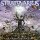 STRATOVARIUS - Season Of Faith's Perfection