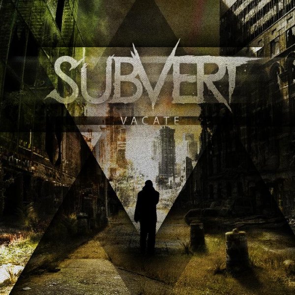 Subvert - Decimation