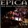 Epica - Quintes