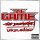 The Game - It's So Hard (Feat. 50 Cent and Lloyd Banks)