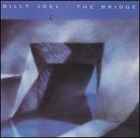 Billy Joel - Code of Silence