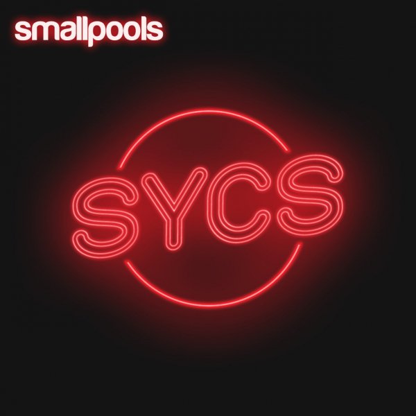 Smallpools - SYCS