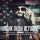 Yelawolf - Way_Out