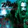 Rob Zombie - Scum of the Earth