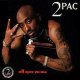 2Pac - Cant C Me feat. George Clinton