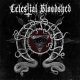 Celestial Bloodshed - Deathsquad Alliance