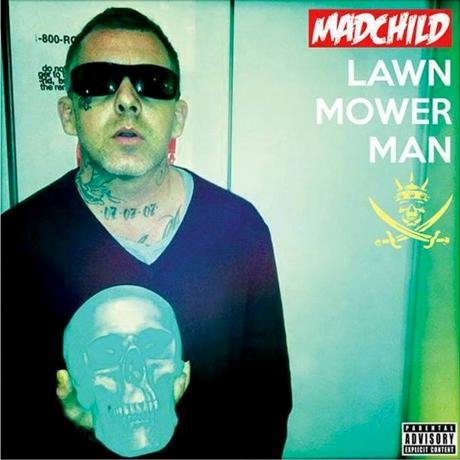 Madchild - It Gets Better