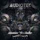 Audiotec - Arrival (Inner State Remix)