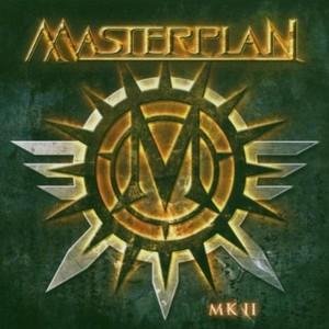 MASTERPLAN - Masterplan