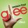 Glee Cast - Diva