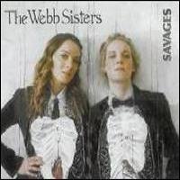 the Webb Sisters - In Your Fathers Eyes