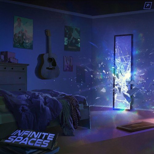 Audioscribe - Okay Tomorrow