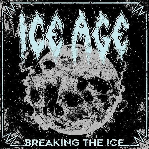 ICE AGE - No Need To Bleed