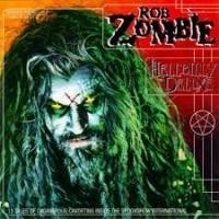 Rob Zombie - How to Make a Monster