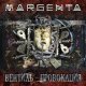 Margenta - Кто со мной