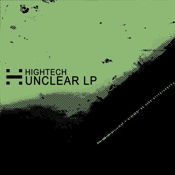 Hightech - Open Your Mind