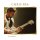 Chris Rea - It's a Wonderful Life