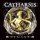 Catharsis - Симфония Огня