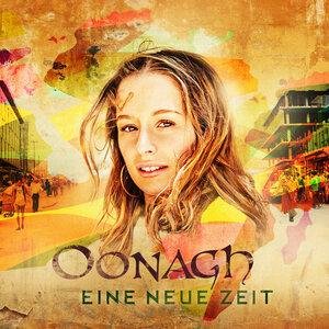 Oonagh - Stadt