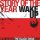 story of the year - wake up