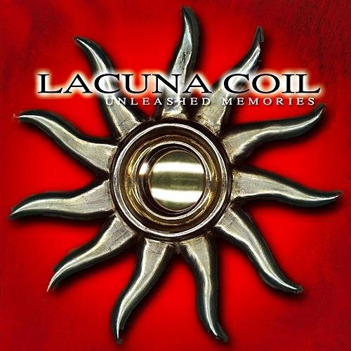 Lacuna Coil - Lost Lullaby