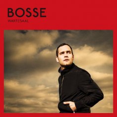 Bosse - Frankfurt Oder (ft. Anna Loos)