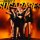 Sugababes - Sweet & Amazing (Make It The Best)