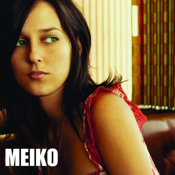 Meiko - Leave The Lights On Scheinizzl Remix