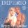 Imperio - Kill Me (With Your Love)