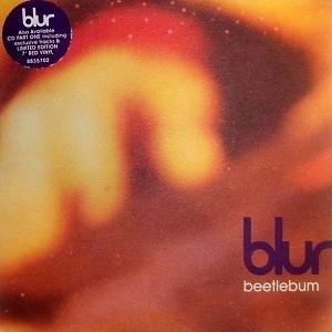 Blur - Dancehall