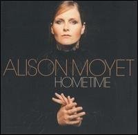 Alison Moyet - You Dont Have To Go