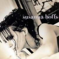 Susanna Hoffs - Falling