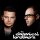 The Chemical Brothers - Let Forever Be