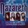 Nazareth - Sunshine