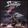 SAVATAGE - The Edge Of Midnight