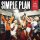 Simple Plan - Perfectly Perfect